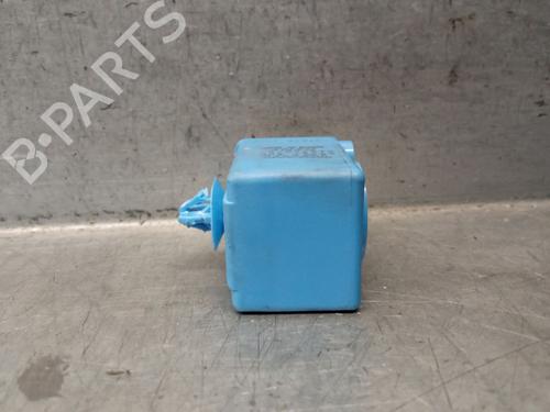 Elektronisk sensor TOYOTA RAV 4 V (_A5_, _H5_) 2.5 Hybrid AWD (AXAH54) | BP29753538M84
