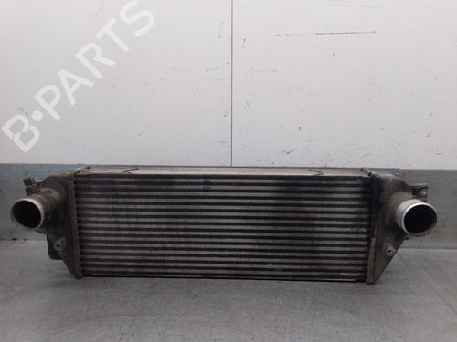 Used Intercooler HYUNDAI H350 Van 2.5 CRDI (150 hp) 28134160