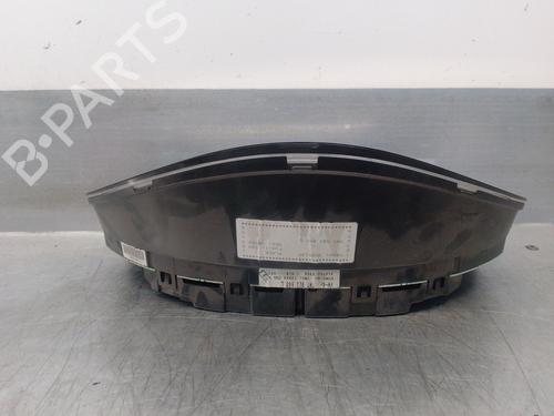 Instrument cluster SEAT ALHAMBRA (7V8, 7V9)  | BP17962844C47 