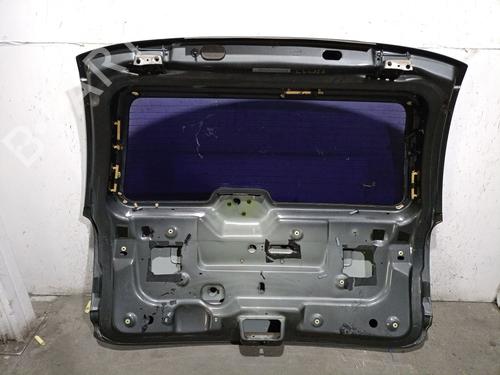 Tailgate CHRYSLER VOYAGER IV (RG, RS) 2.5 CRD | BP26494349C6 