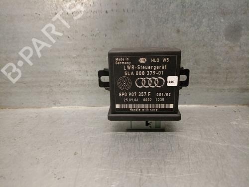 Used Lights ECU AUDI Q7 (4LB) 3.0 TDI quattro (233 hp) 25025077