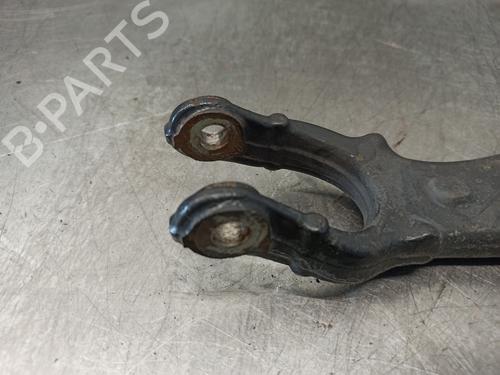 Left front suspension arm PEUGEOT 508 I (8D_) 2.2 HDi | BP10111209M12