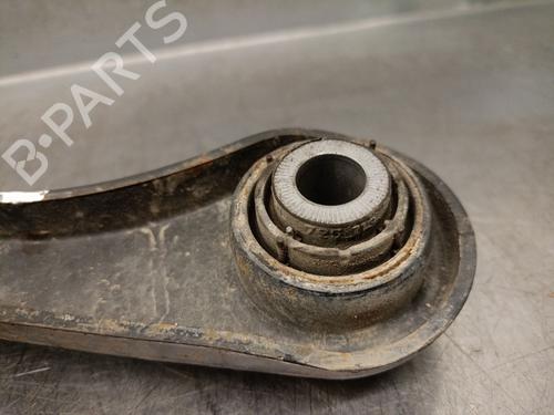Right rear suspension arm AUDI Q3 (8UB, 8UG) 2.0 TDI | BP23427208M15 