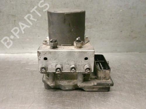 ABS Bremseaggregat CITROËN C5 III (RD_) 2.0 16V (RDRFJC, RDRFJF) (140 hp) 30596727