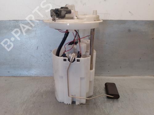 Used Fuel pump OPEL CORSA D (S07) [2006-2015]  16537469