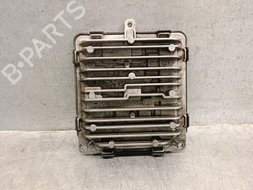 Xenon ballast VOLVO XC40 (536) D4 AWD | BP29913867C53