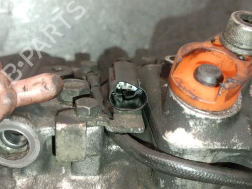 AC compressor MERCEDES-BENZ E-CLASS (W211) E 320 (211.065) | BP36387923M34 - Image 5