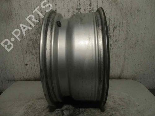 Rim BMW 5 (E39) 528 i | BP8198407C45 