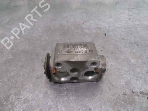 Used Electronic sensor BMW 1 (E87) 118 d (122 hp) 20245156