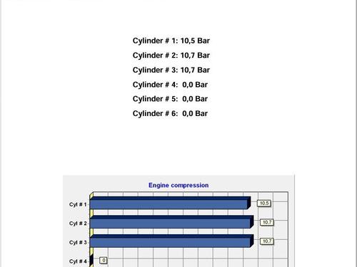 Engine KIA PICANTO III (JA) 1.0 | BP25284526M1 - Image 2