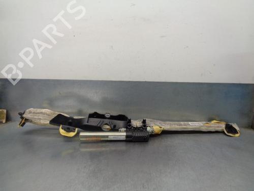 Used Right curtain airbag BMW 3 Coupe (E92) 320 i (170 hp) 12204643