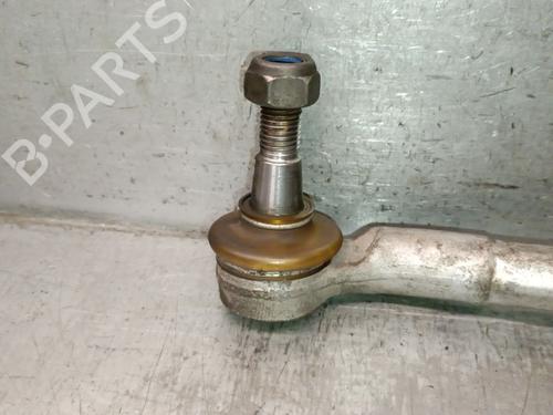 Steering rack SKODA FABIA II Combi (545) 1.4 TDI | BP34722258M22 - Image 2