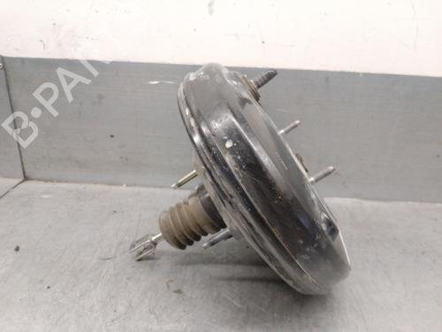 Servo frein FORD PUMA (J2K, CF7) 1.0 EcoBoost | BP29641112M42 