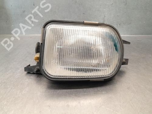 Used Right front fog light Right front fog light 37640681 37640681