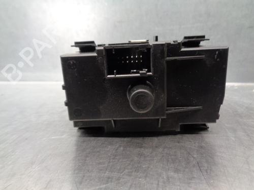 Headlight switch BMW 1 (E87) 118 d | BP14327585I24 