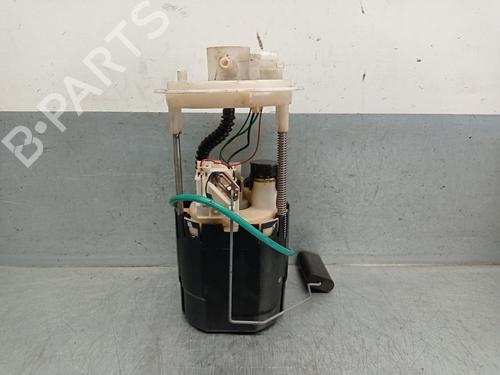 Used Fuel pump FIAT PUNTO (188_) 1.2 60 (188.030, .050, .130, .150, .230, .250) (60 hp) 26640491