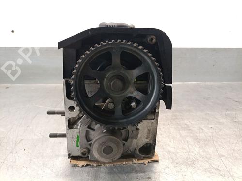 Cylinder head ALFA ROMEO 166 (936_) 2.4 JTD (936AXA00, 936A3B00) | BP28041056M5 