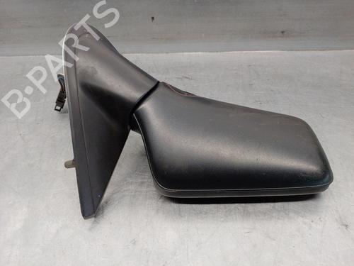 Right mirror VW GOLF III (1H1) 1.9 TDI | BP17364295C27 