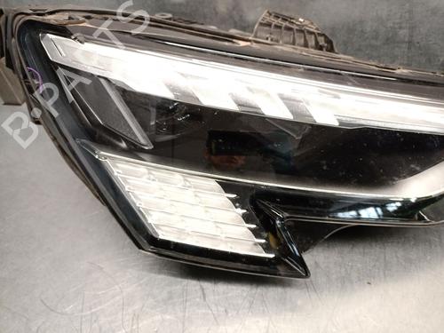 Right headlight AUDI A3 Sportback (8YA, 8YF) 35 TFSI Mild Hybrid | BP25272459C29  - Image 7