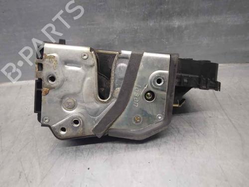 Rear left lock BMW 3 (E46) 316 i | BP13109458C100 