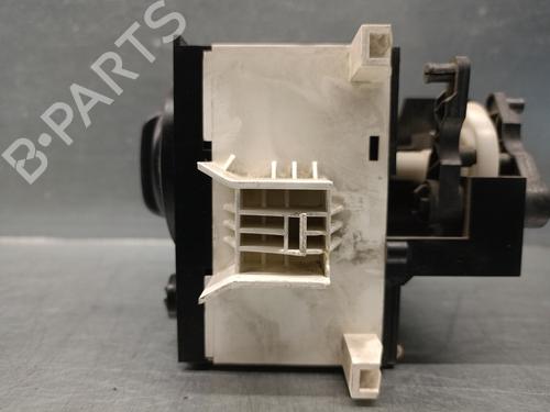 Climate control MERCEDES-BENZ A-CLASS (W168) A 170 CDI (168.008) | BP17464922I5 