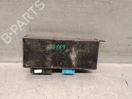Electronic module BMW 6 Gran Coupe (F06) 640 d | BP38236044M83 - Image 2