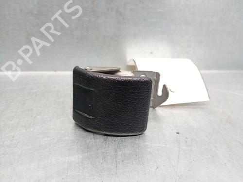 Used Hood lock MITSUBISHI OUTLANDER III (GG_W, GF_W, ZJ, ZL, ZK) Plug-in Hybrid (GG2W) (200 hp) 29305730