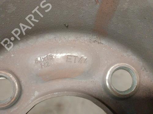 Rim VOLVO V40 Estate (645) 2.0 T | BP29402754C45 
