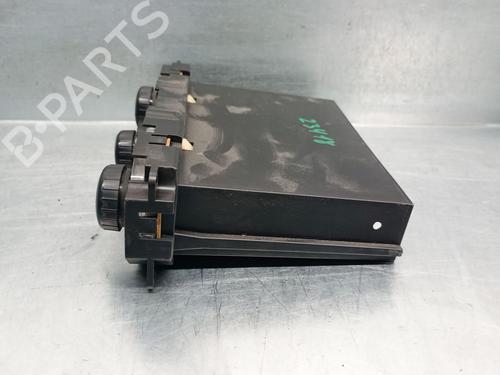 Climate control MITSUBISHI GRANDIS (NA_W) 2.0 DI-D (NA8W) | BP28211510I5 
