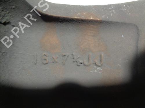 Rim LEXUS GS (_S16_) 300 (JZS160_, JZS160R) | BP13552169C45 