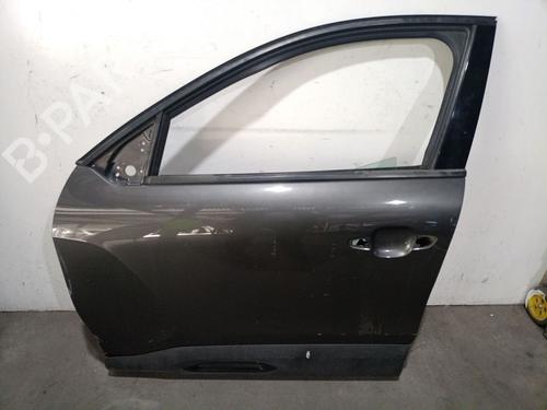 left-front-door-citroen-c4-iii-ba_-bb_-bc_-2020-36306644 main image