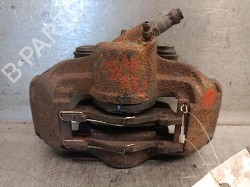 Used Left front brake caliper Left front brake caliper 37442308 37442308