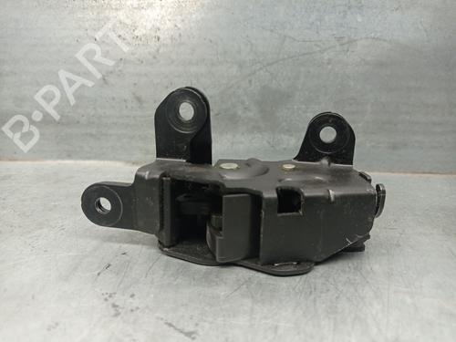 Tailgate lock BMW X5 (E70) xDrive 35 d | BP22740022C101 