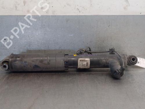 Used Left rear shock absorber Left rear shock absorber 36778186 36778186