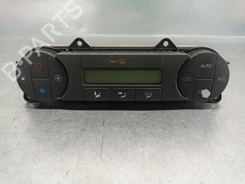 Used Climate control FORD MONDEO III Saloon (B4Y) 2.0 TDCi (130 hp) 10312273