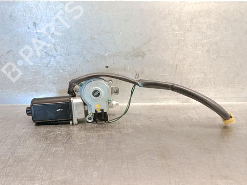 Sunroof engine SSANGYONG RODIUS I 2.7 Xdi | BP28839599M60 