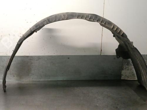 Used Wheel arch Wheel arch 37016179 37016179