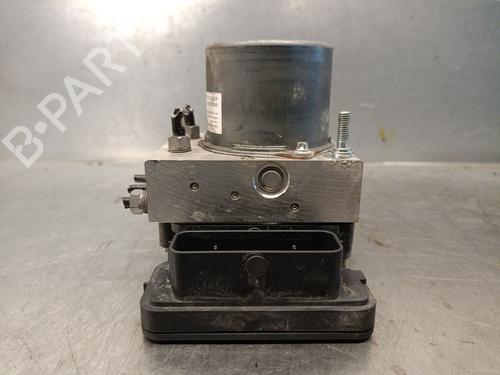 ABS pump TOYOTA PROACE Van (MDZ_) 1.5 D4d (MDZ8) | BP21793268M43 