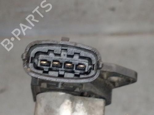 Injection rail VOLVO V50 (545) 2.4 | BP34580572M98  - Image 6