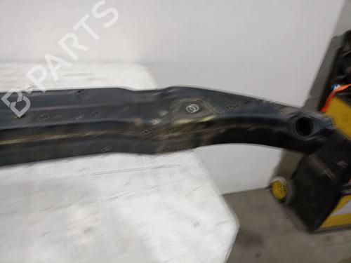 Front bumper reinforcement MERCEDES-BENZ S-CLASS (W220) S 500 (220.075, 220.175, 220.875) | BP28188912C109 