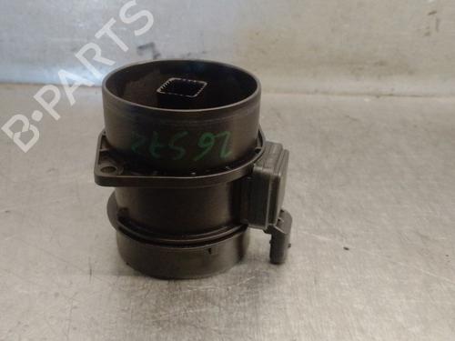 Used Mass air flow sensor Mass air flow sensor 39381765 39381765
