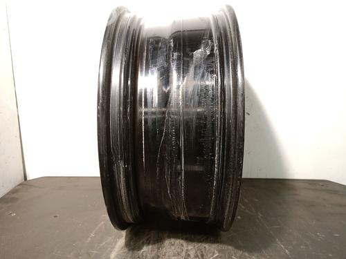 Rim LAND ROVER RANGE ROVER SPORT I (L320) 3.0 D 4x4 | BP28480995C45 