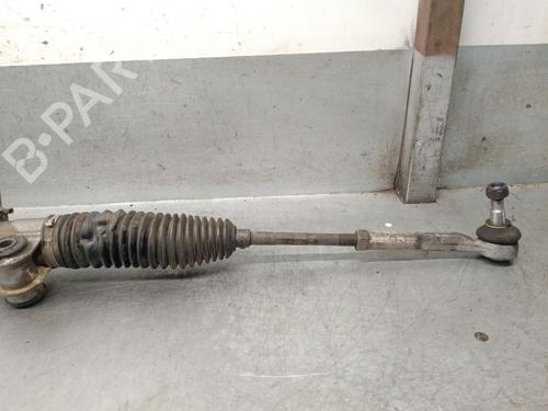 Steering rack OPEL ASTRA H GTC (A04) 1.9 CDTI (L08) | BP37243487M22 - Image 2