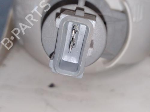 Right front indicator VOLVO V70 I (875, 876) 2.4 | BP29314152C33 