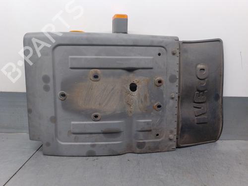 Used Wheel arch IVECO EuroCargo I-III [1991-2015]  16855877