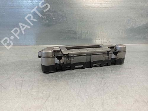 Climate control FORD S-MAX (WA6) 2.0 TDCi | BP38265099I5 - Image 4