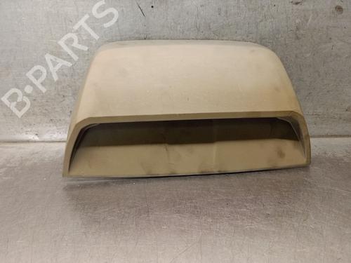 Third brake light CHEVROLET CRUZE (J300) | BP38542488L11 - Image 2