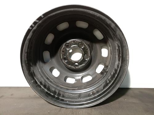 Rim MERCEDES-BENZ A-CLASS (W168) A 140 (168.031, 168.131) | BP27662365C45 