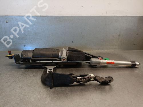 Used Front left seatbelt Front left seatbelt VOLVO XC60 I SUV (156) D3 / D4 (163 hp) 36491570 36491570