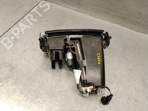 Glove box FORD GALAXY III (CK) 2.0 TDCi | BP36319469C95 - Image 2
